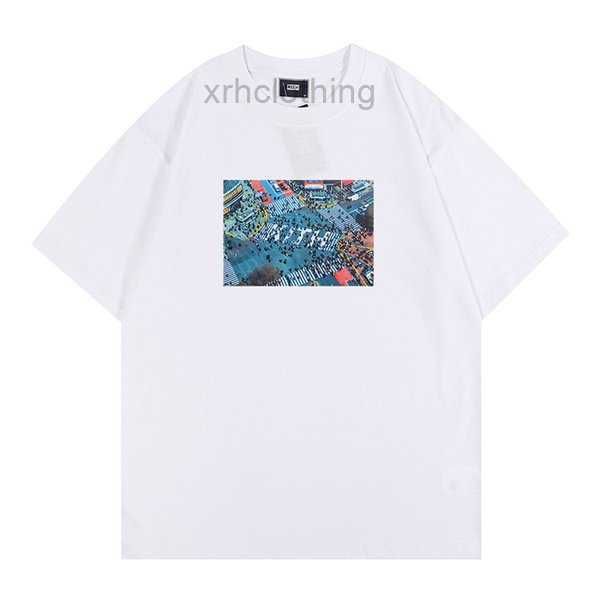 men's t-shirts kith tom and jerry t-shirt designer men women casual short sleeves sesame street tee vintage fashion clothes outwear ove, White;black
men's t-shirts kith tom and jerry t-shirt designer men women casual short sleeves sesame street tee vintage fashion clothes outwear ove, White;black