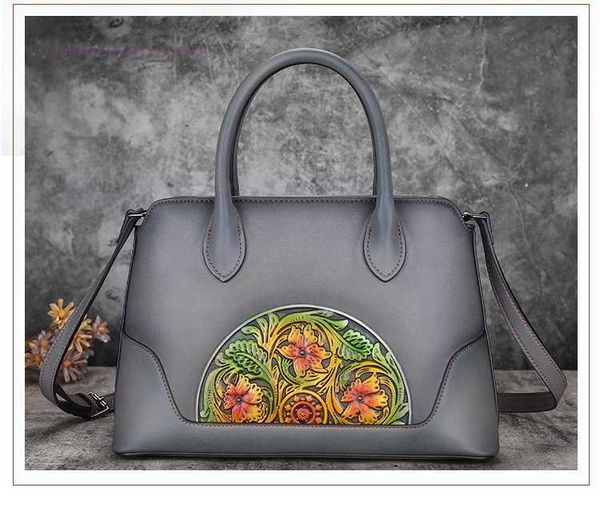 designer herbag garden party evening pure handmade h family cowhide garden large capacity tote portable mommy ethnic style women's bag
designer herbag garden party evening pure handmade h family cowhide garden large capacity tote portable mommy ethnic style women's bag