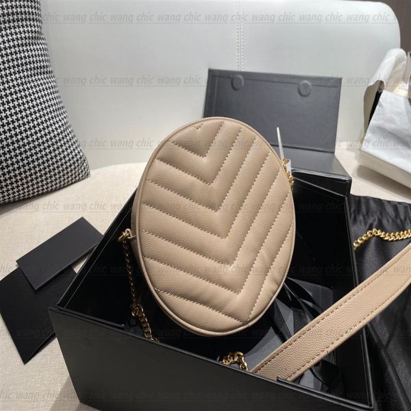 women's men crossbody famous clutch bags tote nylon fashion evening leather gift shoulder bag round purse wallets277b
women's men crossbody famous clutch bags tote nylon fashion evening leather gift shoulder bag round purse wallets277b