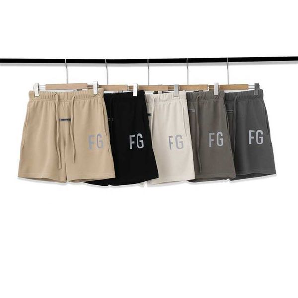 26% off new fog street fashion fg letter reflective printing men's youth shorts summer, White;black
26% off new fog street fashion fg letter reflective printing men's youth shorts summer, White;black
