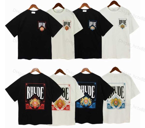 rhude version mens t shirts summer t-shirt fashion designer casual cotton luxury clothing street shorts sleeves clothes 443, White;black
rhude version mens t shirts summer t-shirt fashion designer casual cotton luxury clothing street shorts sleeves clothes 443, White;black
