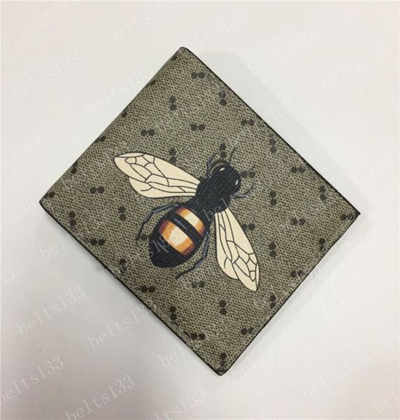 wallets sanke wallet purses coin tiger short wallets mens fold card womens passport holder bee folded purse po pouch gs018163596, Red;black
wallets sanke wallet purses coin tiger short wallets mens fold card womens passport holder bee folded purse po pouch gs018163596, Red;black
