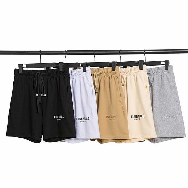 street fashion season fog double thread letter reflective embroidery couple student movement casual shorts ha, White;black
street fashion season fog double thread letter reflective embroidery couple student movement casual shorts ha, White;black