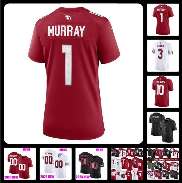 custom kyler murray arizonas football cardinal jerseys jj watt deandre hopkins budda baker nflvvvvv pat tillman myjai sanders kurt warner ro
custom kyler murray arizonas football cardinal jerseys jj watt deandre hopkins budda baker nflvvvvv pat tillman myjai sanders kurt warner ro