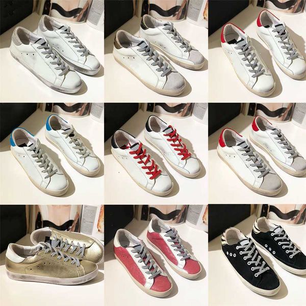 new release italy brand women sneakers super star shoes luxury golden sequin classic white do-old dirty designer man casual shoe with box
new release italy brand women sneakers super star shoes luxury golden sequin classic white do-old dirty designer man casual shoe with box