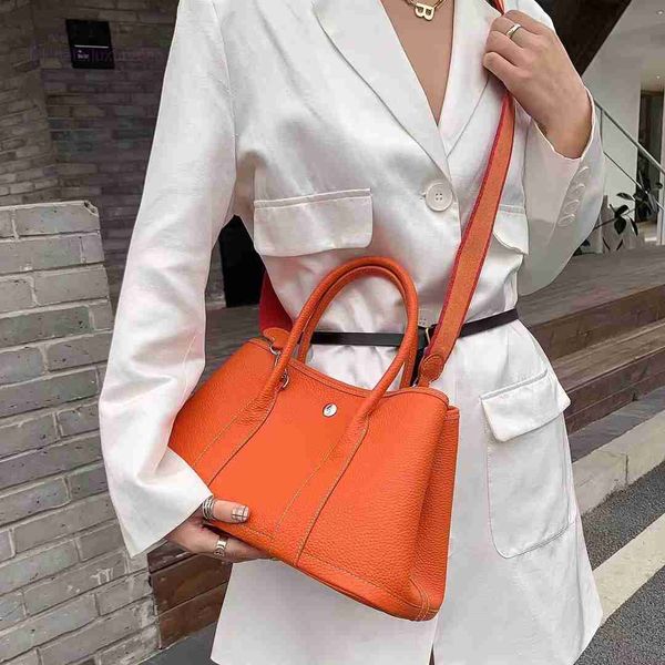 designer herbag garden party evening 2023 garden versatile large capacity leisure commuter tote one shoulder crossbody women's bag zu60
designer herbag garden party evening 2023 garden versatile large capacity leisure commuter tote one shoulder crossbody women's bag zu60