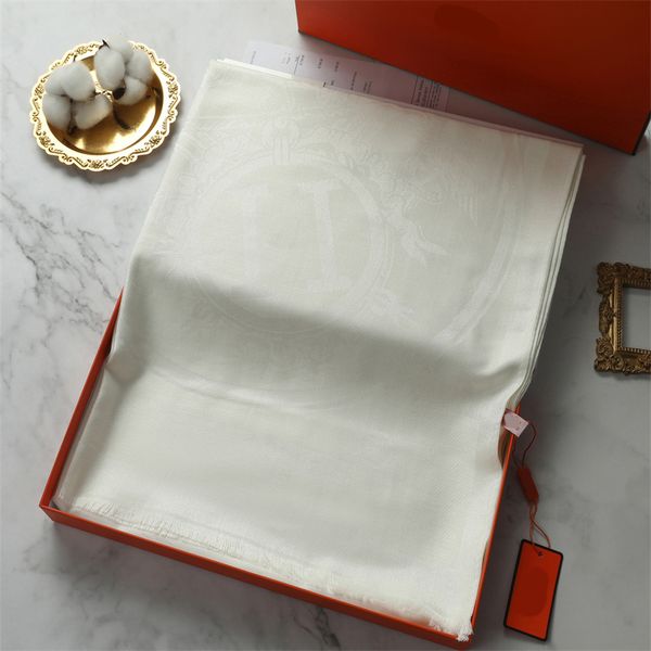 luxury designer scarf silk scarf 2022 designer silken scarves quality shawl scarfs women fashion scarve 4 season foulard luxury muffler men, Blue;gray
luxury designer scarf silk scarf 2022 designer silken scarves quality shawl scarfs women fashion scarve 4 season foulard luxury muffler men, Blue;gray
