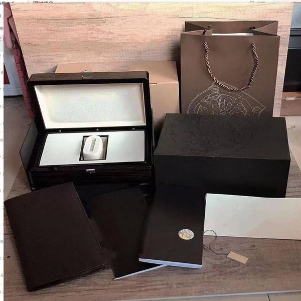 watch box wood watch box for pp boxes booklets print custom card watch case original matching papers security card gift bag t206h, Black;blue
watch box wood watch box for pp boxes booklets print custom card watch case original matching papers security card gift bag t206h, Black;blue