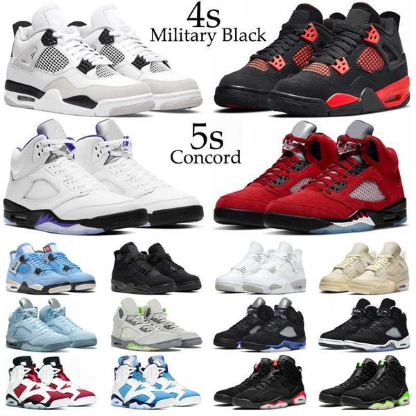 og jumpman 5 basketball shoes men women 5s concord green bean 4s military black red thunder 6s unc 11s cool grey 12s playoffs 13s mens train
og jumpman 5 basketball shoes men women 5s concord green bean 4s military black red thunder 6s unc 11s cool grey 12s playoffs 13s mens train