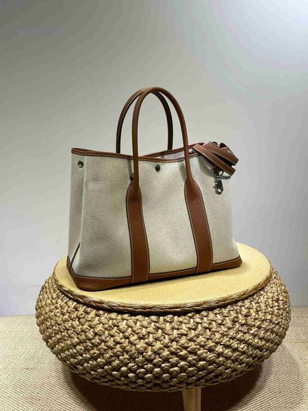 designer herbag garden party evening genuine leather one shoulder crossbody tote canvas cowhide handbag large capacity shopping bag 41ad
designer herbag garden party evening genuine leather one shoulder crossbody tote canvas cowhide handbag large capacity shopping bag 41ad