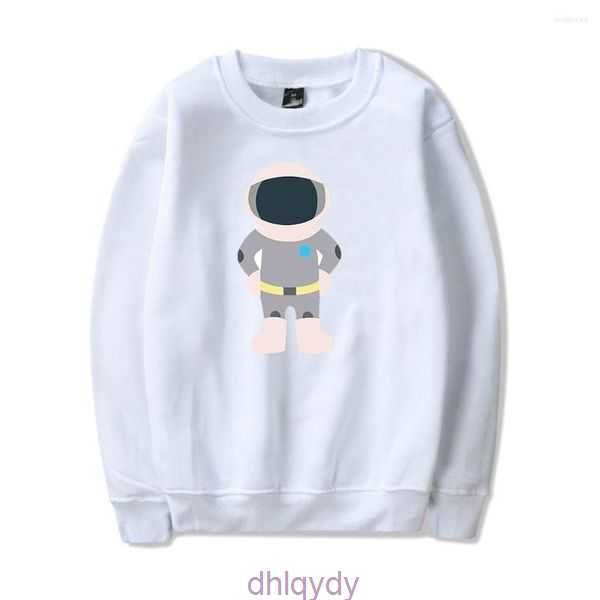 merch nought men's astronought hoodies crewneck sweatshirt men women print pullover harajuku casual 2 ntzi, Black
merch nought men's astronought hoodies crewneck sweatshirt men women print pullover harajuku casual 2 ntzi, Black