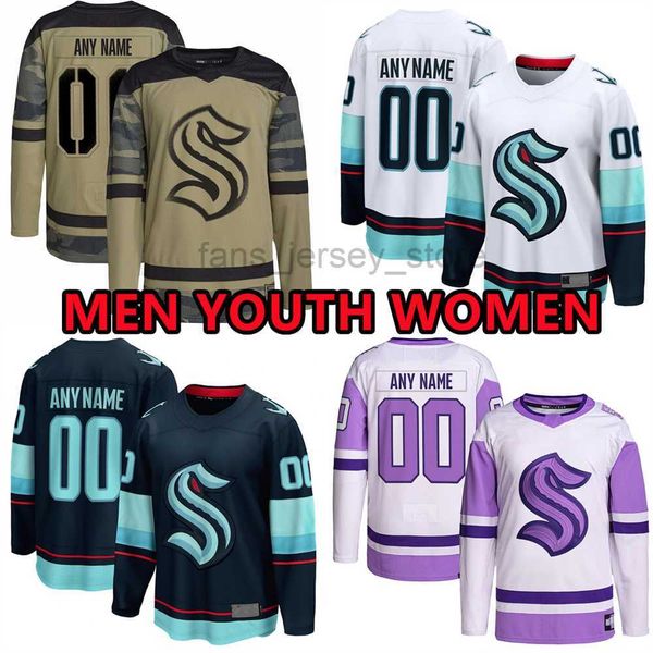 custom hockey jerseys seattle''kraken''mens 6 adam larsson 44 jaycob megna 24 jamie oleksiak 4 justin schultz 17 jaden s, Black;red
custom hockey jerseys seattle''kraken''mens 6 adam larsson 44 jaycob megna 24 jamie oleksiak 4 justin schultz 17 jaden s, Black;red
