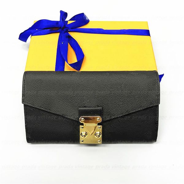 genuine leather holder wallets embossing luxurys designers fashion handbag men women's card holders black lambski279y, Red;black
genuine leather holder wallets embossing luxurys designers fashion handbag men women's card holders black lambski279y, Red;black