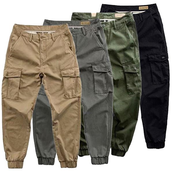 pants mens pants cargo trousers spring and autumn casual lightweight pants streetwear breathable long trousers korean fashion 2021, Black
pants mens pants cargo trousers spring and autumn casual lightweight pants streetwear breathable long trousers korean fashion 2021, Black