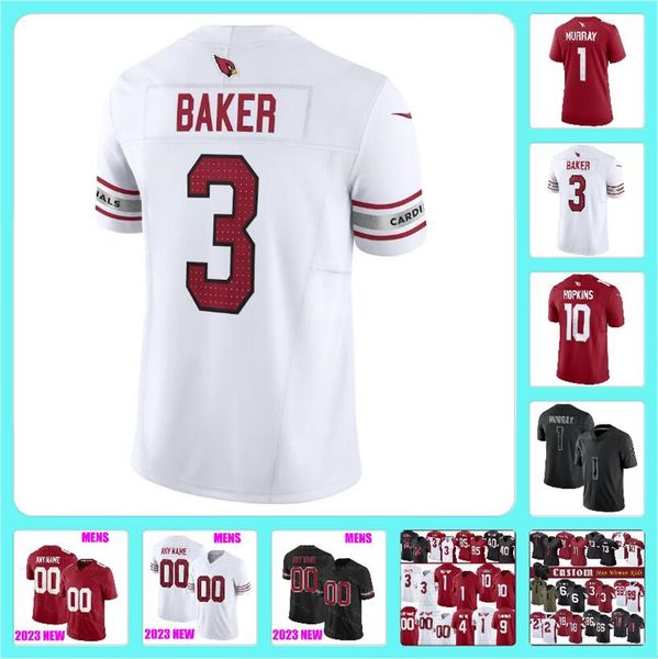 mens women youth kids kyler murray jerseys jj watt deandre hopkins arizonas budda baker custom cardinal football nflhhhhh pat tillman myjai
mens women youth kids kyler murray jerseys jj watt deandre hopkins arizonas budda baker custom cardinal football nflhhhhh pat tillman myjai