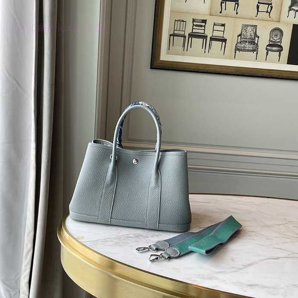 designer herbag garden party evening new garden fashion first layer cowhide versatile large capacity women's hand pure leather tote bag
designer herbag garden party evening new garden fashion first layer cowhide versatile large capacity women's hand pure leather tote bag