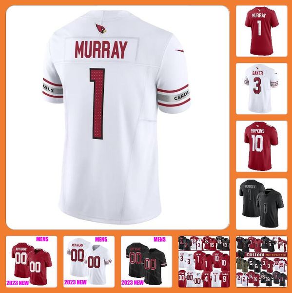 custom kyler murray arizonas football cardinal jerseys jj j.j. watt deandre hopkins budda baker nflfffff pat tillman myjai sanders kurt warn
custom kyler murray arizonas football cardinal jerseys jj j.j. watt deandre hopkins budda baker nflfffff pat tillman myjai sanders kurt warn