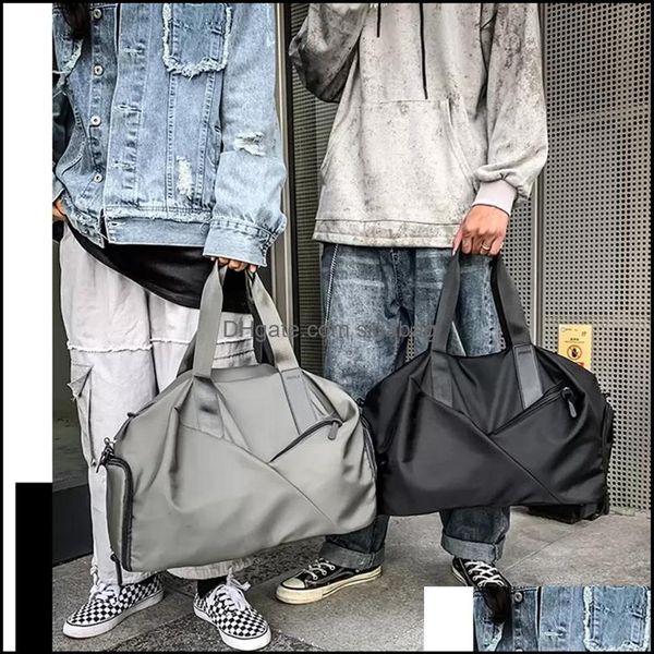 outdoor & outdoorsoutdoor bags women sports gym bag travel dry wet handbag mtifunction swimming shoder messenger weekend fitness t2945
outdoor & outdoorsoutdoor bags women sports gym bag travel dry wet handbag mtifunction swimming shoder messenger weekend fitness t2945