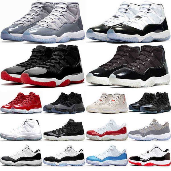 jumpman 11 11s cool grey bred basketball shoes legend blue high concord jubilee gamma space jam platinum tint unc metallic silver mens
jumpman 11 11s cool grey bred basketball shoes legend blue high concord jubilee gamma space jam platinum tint unc metallic silver mens