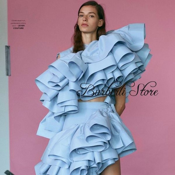 dresses chic sky blue green draped satin mini women dresses high street one shoulder short party dresses birthday wedding party, Black;gray
dresses chic sky blue green draped satin mini women dresses high street one shoulder short party dresses birthday wedding party, Black;gray