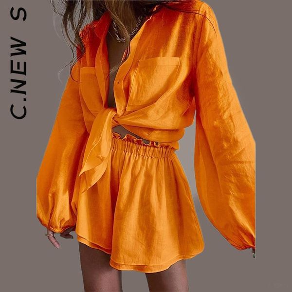 dress c.new s women set new lady short pants slim 2 piece set vintage retro joggers women loose sweatsuits for women female, White
dress c.new s women set new lady short pants slim 2 piece set vintage retro joggers women loose sweatsuits for women female, White