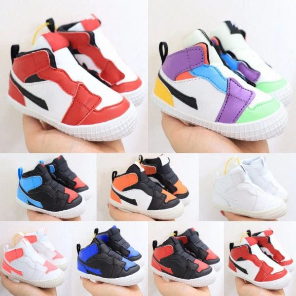 baby shoes 1 first walker 1s infant walking shoe kids designer newborn sneakers boys girls children youth toddlers kid trainers bambino safe
baby shoes 1 first walker 1s infant walking shoe kids designer newborn sneakers boys girls children youth toddlers kid trainers bambino safe
