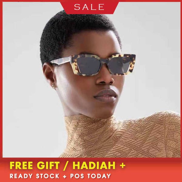 luxury designer vintage brand sunglasses uv400 23 new f home net red same sunglass fashion ff40017 personality chain small box sunglass, White;black
luxury designer vintage brand sunglasses uv400 23 new f home net red same sunglass fashion ff40017 personality chain small box sunglass, White;black