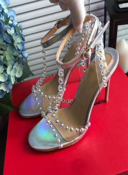 orignal box new arrival womens sandals real leather high heels slingbacks summer diamond shoes 35416302622, Black
orignal box new arrival womens sandals real leather high heels slingbacks summer diamond shoes 35416302622, Black