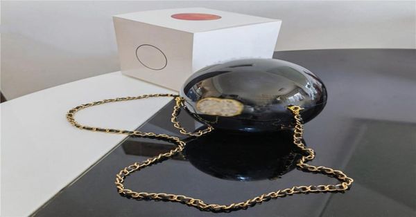 coco black white pearl circular perfume bag bottle mini flap evening designers duffle the tote bag crossbody shoulder bags luxurys1860521
coco black white pearl circular perfume bag bottle mini flap evening designers duffle the tote bag crossbody shoulder bags luxurys1860521