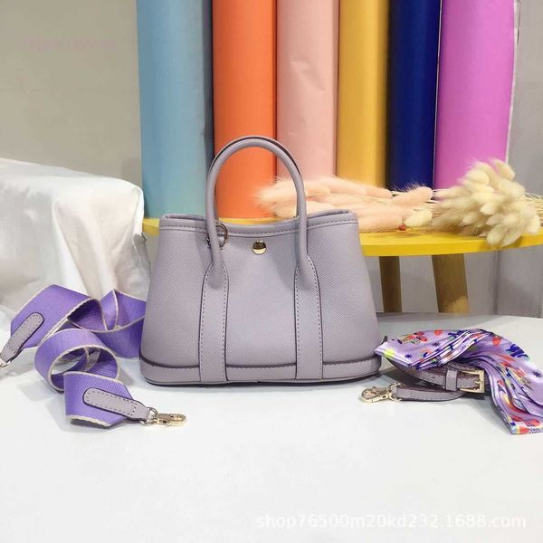 designer herbag garden party evening women mini handheld one shoulder tote palm pattern mine building women's bag with bucket rcla
designer herbag garden party evening women mini handheld one shoulder tote palm pattern mine building women's bag with bucket rcla