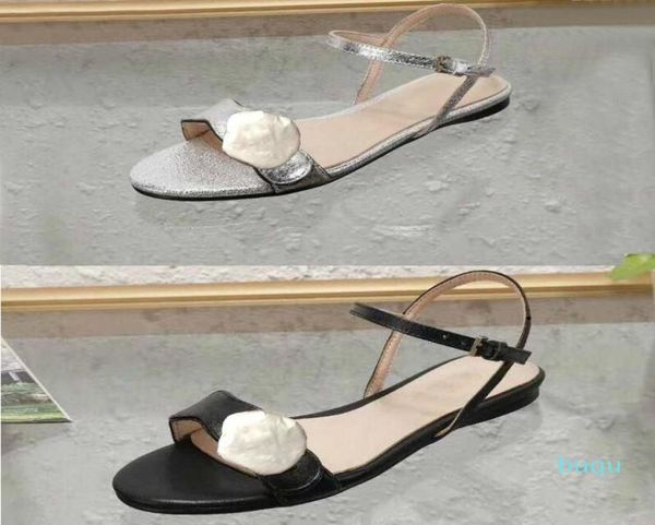 woman shoes classic ladies sandals buckle metal buckle leather beach slippers designer woman sandals large size6405463, Black
woman shoes classic ladies sandals buckle metal buckle leather beach slippers designer woman sandals large size6405463, Black