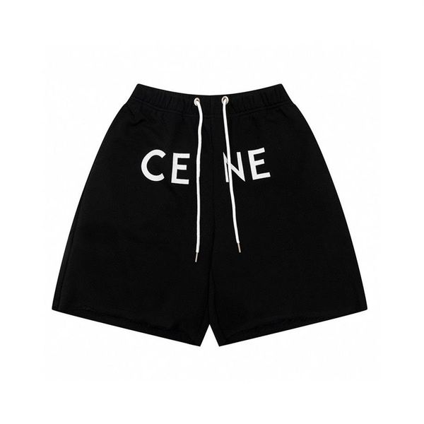 men's plus size shorts polar style summer wear with beach out of the street pure cotton rgr244c
men's plus size shorts polar style summer wear with beach out of the street pure cotton rgr244c