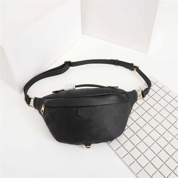 women handbags lady waist bags purses bumbag chest bag cross body waist bags genuine leather shoulder bags travel bag m4481260r
women handbags lady waist bags purses bumbag chest bag cross body waist bags genuine leather shoulder bags travel bag m4481260r
