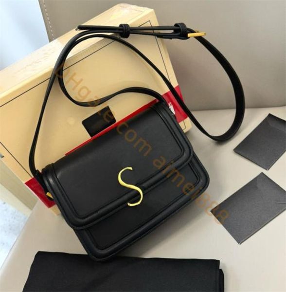 uality women039s men crossbody famous bags tote genuine leather tassel fashion leather gift shoulder bags purse wallet1987805
uality women039s men crossbody famous bags tote genuine leather tassel fashion leather gift shoulder bags purse wallet1987805