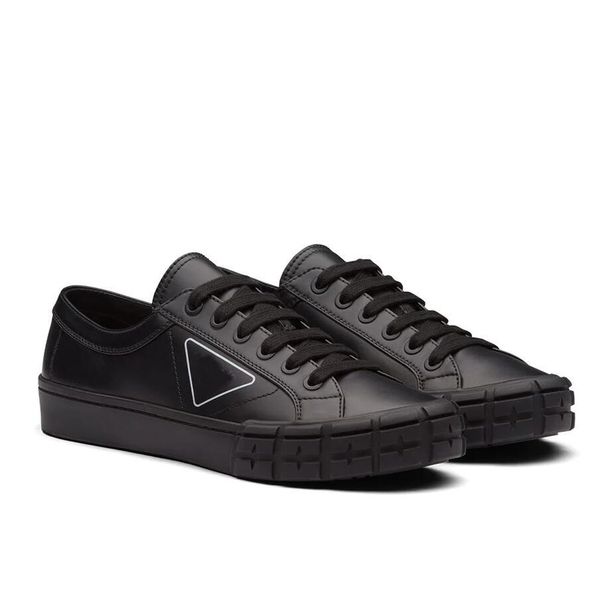 wheel fabric gabardine sneakers shoes men cotton canvas trainers white black blue low re-nylon comfort skateboard walking business party wed
wheel fabric gabardine sneakers shoes men cotton canvas trainers white black blue low re-nylon comfort skateboard walking business party wed
