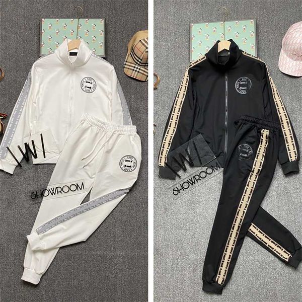 36% off leisure pure cotton sports women's autumn cardigan two piece set large, White
36% off leisure pure cotton sports women's autumn cardigan two piece set large, White
