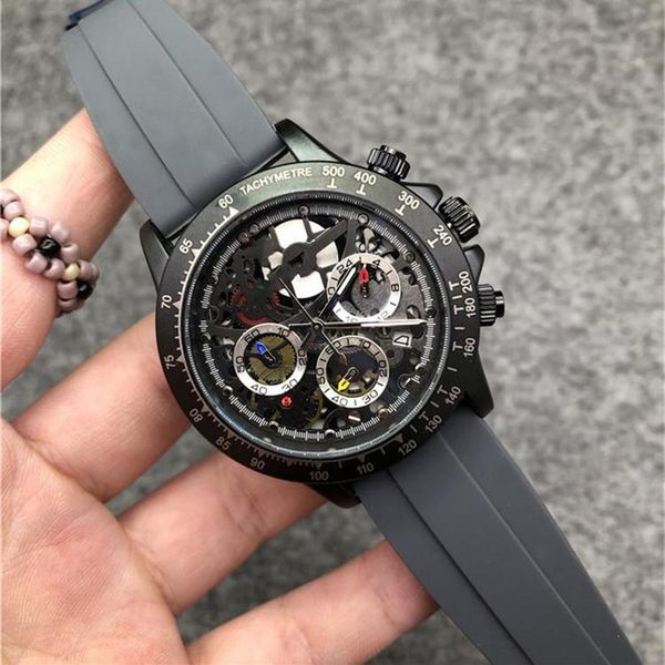 new luxury men watch montre fashion casual women watches multiple time zones sport mens watches quartz clock ladies watch reloj de226k, Slivery;brown
new luxury men watch montre fashion casual women watches multiple time zones sport mens watches quartz clock ladies watch reloj de226k, Slivery;brown