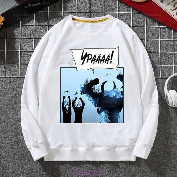 harajuku solo leveling men's hoodies manga arise men autumn hooded sweatshirt hip hop hoodie classic hoody pullover 3 8csy, Black
harajuku solo leveling men's hoodies manga arise men autumn hooded sweatshirt hip hop hoodie classic hoody pullover 3 8csy, Black
