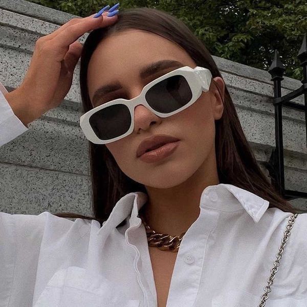 sunglasses 2022 quadrado moda culos de sol das mulheres designer de marca retngulo culos de sol tons femininos espelho do vintage preto bran, White;black
sunglasses 2022 quadrado moda culos de sol das mulheres designer de marca retngulo culos de sol tons femininos espelho do vintage preto bran, White;black