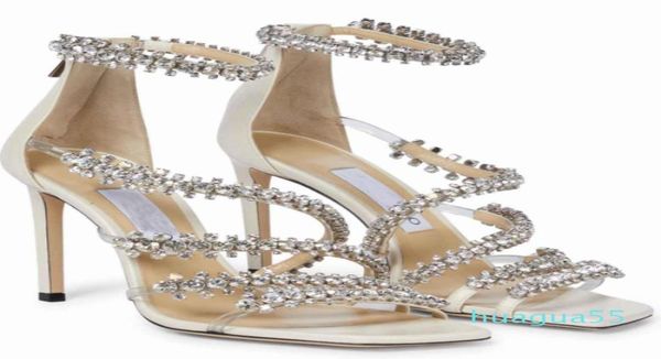 famous summer brand women sandals choca crystal patent leather high heels calfskin wedding party ladies gladiator sandal8971783, Black
famous summer brand women sandals choca crystal patent leather high heels calfskin wedding party ladies gladiator sandal8971783, Black
