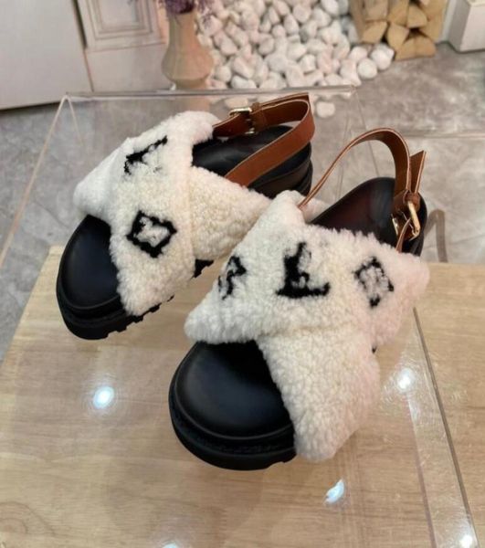 woman man paseo homey comfort sandals quality stylish slipper fashion classics men women flat shoes slide eu3541 with box2517450, Black
woman man paseo homey comfort sandals quality stylish slipper fashion classics men women flat shoes slide eu3541 with box2517450, Black