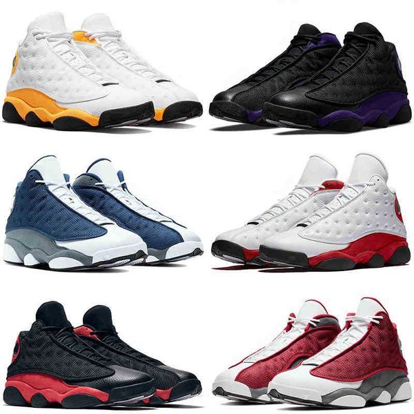 st quality jordns 2022 court purple black 13s men jumpman basketball shoes sneakers 13 del sol red flint starfish chicago hyper royal obsidi, White;red
st quality jordns 2022 court purple black 13s men jumpman basketball shoes sneakers 13 del sol red flint starfish chicago hyper royal obsidi, White;red