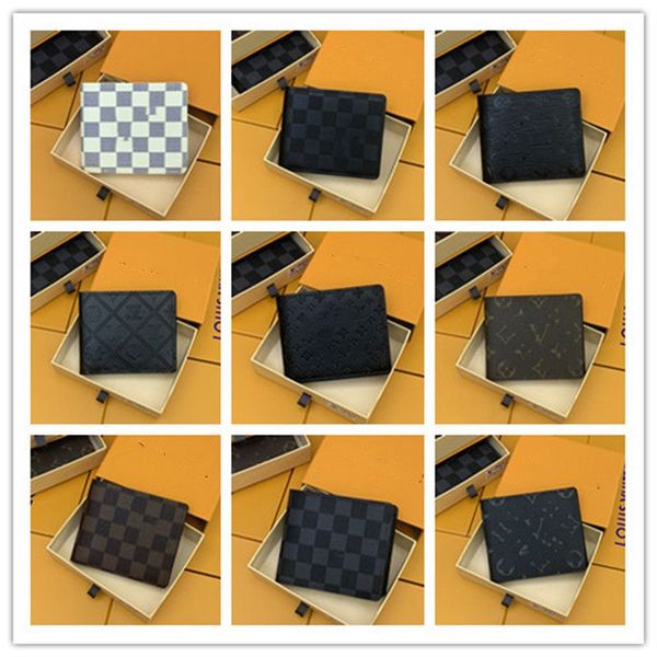 wholesale new evening bag for women clutch bags purse lady messenger bag phone fashion satchel nano shoulder bag handbag q22, Red;black
wholesale new evening bag for women clutch bags purse lady messenger bag phone fashion satchel nano shoulder bag handbag q22, Red;black