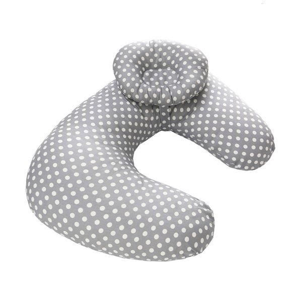 pillows baby nursing pillows maternity baby breastfeeding pillow infant u-shaped bron soft cotton feeding waist cushion 230422
pillows baby nursing pillows maternity baby breastfeeding pillow infant u-shaped bron soft cotton feeding waist cushion 230422