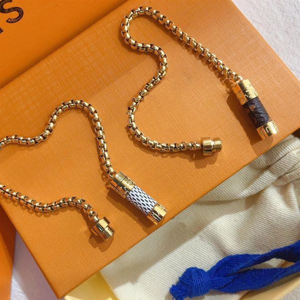 glamour jewelry fashion link chains two colors bracelets personalized design gold glitter hundred match basis for women design bra193x, Black
glamour jewelry fashion link chains two colors bracelets personalized design gold glitter hundred match basis for women design bra193x, Black