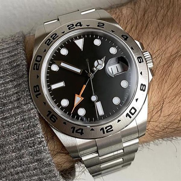 fashion mens watch 40mm 2813 automatic movement men mechanical designer men's datejust sports luxury watches wristwatches173w, Slivery;brown
fashion mens watch 40mm 2813 automatic movement men mechanical designer men's datejust sports luxury watches wristwatches173w, Slivery;brown
