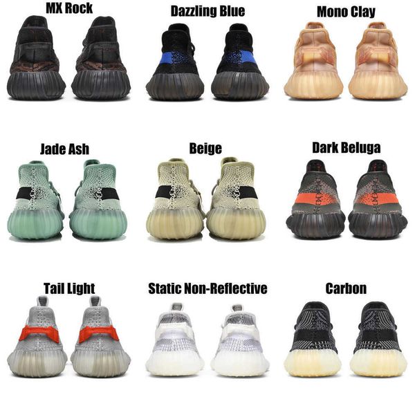 2023 yeezzys women mens running shoes bone dazzling mono beluga reflective mx oat rock blue black static reflective jogging walking trainers
2023 yeezzys women mens running shoes bone dazzling mono beluga reflective mx oat rock blue black static reflective jogging walking trainers
