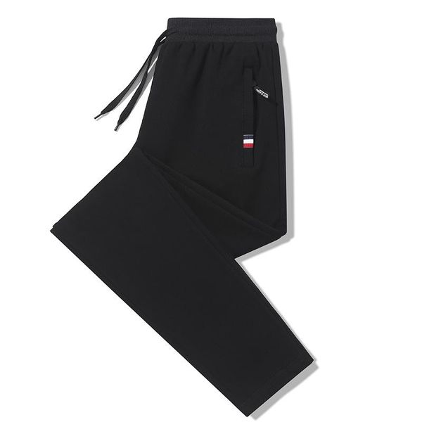 pants pants 2021 fall sweatpants cargo baggy pants mens clothing techwear harajuku joggers casual fashion korean style cotton trousers, Black
pants pants 2021 fall sweatpants cargo baggy pants mens clothing techwear harajuku joggers casual fashion korean style cotton trousers, Black