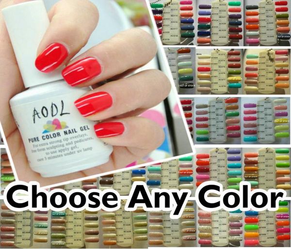 209 colors available 4x soakoff uv led nail gel polish 1x coat 1x base caot primer acrylic nail art pure glitter color7521260, Red;pink
209 colors available 4x soakoff uv led nail gel polish 1x coat 1x base caot primer acrylic nail art pure glitter color7521260, Red;pink