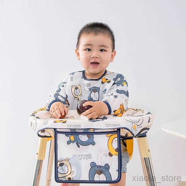 bibs burp cloths coverall baby feeding bib child food bib dinner chair cover kiddie design bib waterproof apron bib for boy girl
bibs burp cloths coverall baby feeding bib child food bib dinner chair cover kiddie design bib waterproof apron bib for boy girl